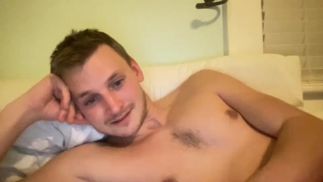 seejoeblow  23-01-2022